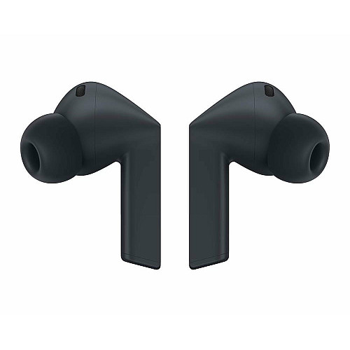 Бездротові навушники Samsung Galaxy Buds3 FE (R420), чорний