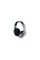 Гарнітура ігрова Razer Barracuda X Chroma, BT/WL, RGB, Phantom White Ed.