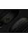 Гарнитура игровая Over-ear Sony INZONE H9 II BT 5.3, ANC, SBC, AAC, LC3, Wireless, Mic, Черный