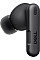 Гарнітура Dell Pro Plus Earbuds - EB525