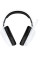Гарнітура ігрова HyperX Cloud Stinger 3, WL/USB-A/USB-C, білий