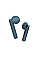 Наушники Trust Primo Touch True Wireless Mic Blue