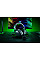Гарнітура Razer BlackShark V3 X Hyperspeed, WL, чорний
