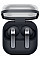 Бездротові навушники Samsung Galaxy Buds 4 Pro (R640), чорний