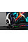 Гарнітура ігрова 2E GAMING HG330, 7.1, USB-A, RGB, 2м, білий