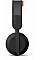 Наушники Over-ear Philips TAA6219 BT 5.4, IP55, Solar Power, SBC, AAC, Wireless, Mic