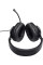 Навушники Over-ear JBL QUANTUM 100 Mic Чорний
