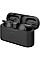 Наушники TWS EPOS ADAPT E1, BT 5.3, ANC, IPX5, SBC, AAC, Microsoft Teams, Zoom, Google Meet, Webex, Mic, Черный