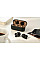 Навушники 2E Novem Pro True Wireless, 4 Mic, Waterproof, Black