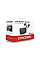 Наушники TWS Koss TWS150i, BT 5.0, Mic, Черный