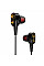 Навушники TECNO Hot beats J2