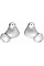 Наушники TECNO Buds 3 (BD03) White