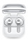 Бездротові навушники Samsung Galaxy Buds 4 (R540), білий