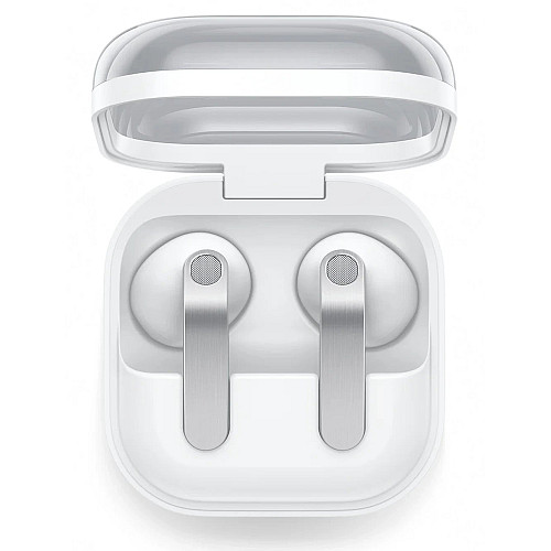 Бездротові навушники Samsung Galaxy Buds 4 (R540), білий