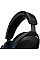 Гарнитура HyperX Cloud Stinger 2 Core PS5/PS4, mini-jack, черно-синий