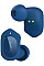 Наушники TWS Belkin Soundform Play True Wireless, синий