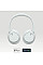 Навушники Over-ear Sony WH-CH720N BT 5.2, ANC, SBC, AAC, Wireless, Mic, Білий