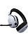 Гарнитура игровая Over-ear Sony INZONE H5 Wireless, Mic, Белый