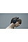 Навушники Over-ear Sony WH-1000XM6 BT 5.3, ANC, Hi-Res, AAC, LDAC, LC3, Wireless, Mic, Синій