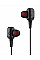 Навушники TECNO Hot beats J2