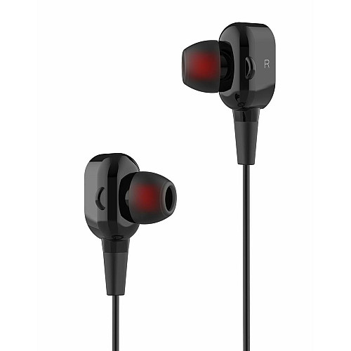 Навушники TECNO Hot beats J2