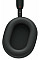 Наушники Over-ear Sony WH-1000XM5 BT 5.2, ANC, Hi-Res, AAC, LDAC, Wireless, Mic, Черный