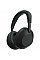 Наушники Over-ear Sony WH-1000XM6 BT 5.3, ANC, Hi-Res, AAC, LDAC, LC3, Wireless, Mic, Черный