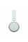 Наушники Sony WH-CH520 BT 5.2, SBC, AAC, Wireless, Mic, Белый