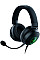 Гарнітура ігрова Razer Kraken V3, 7.1, USB-A, RGB, 2м, чорний