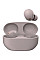 Наушники TWS Sony WF-1000XM5 BT 5.3, ANC, Hi-Res, IPX4, SBC, AAC, LDAC, LC3, Mic, Розовый