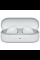 Навушники TWS Sony WF-C510 BT 5.3, IPX4, SBC, AAC, Mic, Білий