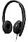 Гарнитура Lenovo Wired ANC Headset Gen 2 (Teams)