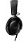 Гарнітура ігрова HyperX Cloud III, mini-jack/USB-A/USB-C, 1.2м/1.3м, чорний
