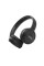 Навушники On-ear JBL T510BT Wireless Mic  Чорний