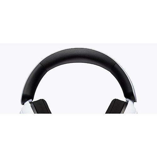 Гарнітура ігрова Over-ear Sony INZONE H3 3.5 mini-jack, Mic