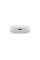Бездротові навушники Samsung Galaxy Buds3 FE (R420), сірий