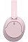 Наушники Over-ear Sony WH-CH720N BT 5.2, ANC, SBC, AAC, Wireless, Mic, Розовый