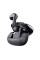Навушники TWS Mibro Earbuds 5, BT 5.4, ENC, IPX4, SBC, AAC, Touch control, чорний