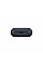 Бездротові навушники Samsung Galaxy Buds3 FE (R420), чорний