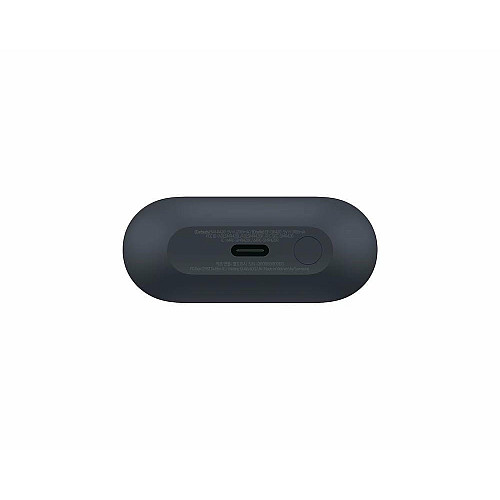 Бездротові навушники Samsung Galaxy Buds3 FE (R420), чорний