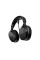 Гарнітура ігрова HyperX Cloud Stinger 3 xBox, WL/BT/USB-A/USB-C, 0.5м, чорний