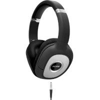 Наушники Over-Ear Koss SP540, 3.5 mini-jack, 1.4м, Черный