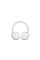 Навушники Over-ear Philips TAH5209 BT 5.3, SBC, Wireless, Mic, Білий