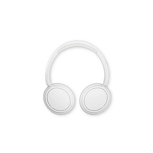Навушники Over-ear Philips TAH5209 BT 5.3, SBC, Wireless, Mic, Білий
