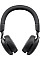 Гарнітура Dell Pro Plus Wireless ANC Headset - WL5024