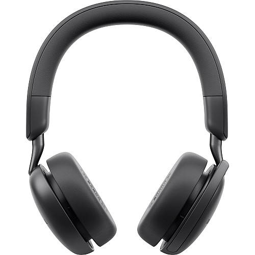 Гарнітура Dell Pro Plus Wireless ANC Headset - WL5024
