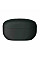 Навушники TWS Sony WF-1000XM5 BT 5.3, ANC, Hi-Res, IPX4, SBC, AAC, LDAC, LC3, Mic, Чорний