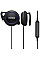 Навушники On-Ear Koss BT221i Clip, BT 4.2, Wireless, Mic, Чорний