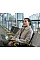 Навушники TWS Sony WF-1000XM5 BT 5.3, ANC, Hi-Res, IPX4, SBC, AAC, LDAC, LC3, Mic, Чорний
