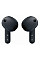 Бездротові навушники Samsung Galaxy Buds 4 (R540), чорний